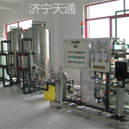 四川眉山天通醫(yī)院污水處理設(shè)備維護(hù)保養(yǎng)指南 網(wǎng)絡(luò)設(shè)備制造的跨界啟示
